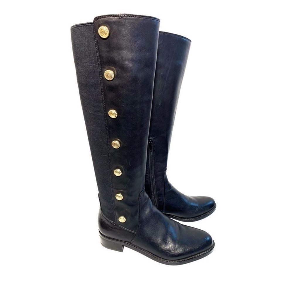 Vince Camuto Jacilla 2 Boots